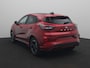 Ford Puma Gen-E Premium 44 kWh | NIEUW TE BESTELLEN! | € 3000,- KORTING! | STOEL, STUUR EN VOORRUITVERWARMING | PANORAMADAK | PARKEERSENSOREN | ACHTERUITRIJCAMERA | CRUISE CONTROL |