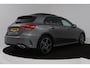 Mercedes-Benz A-klasse 250 e Business Solution AMG Limited (SFEERVERLICHTING, PANORAMADAK, CAMERA, STOELVERWARMING, 1e EIGENAAR)