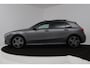 Mercedes-Benz A-klasse 250 e Business Solution AMG Limited (SFEERVERLICHTING, PANORAMADAK, CAMERA, STOELVERWARMING, 1e EIGENAAR)