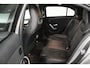 Mercedes-Benz A-klasse 250 e Business Solution AMG Limited (SFEERVERLICHTING, PANORAMADAK, CAMERA, STOELVERWARMING, 1e EIGENAAR)