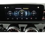 Mercedes-Benz A-klasse 250 e Business Solution AMG Limited (SFEERVERLICHTING, PANORAMADAK, CAMERA, STOELVERWARMING, 1e EIGENAAR)
