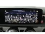 Mercedes-Benz A-klasse 250 e Business Solution AMG Limited (SFEERVERLICHTING, PANORAMADAK, CAMERA, STOELVERWARMING, 1e EIGENAAR)