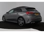 Mercedes-Benz A-klasse 250 e Business Solution AMG Limited (SFEERVERLICHTING, PANORAMADAK, CAMERA, STOELVERWARMING, 1e EIGENAAR)