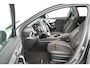 Mercedes-Benz A-klasse 250 e Business Solution AMG Limited (SFEERVERLICHTING, PANORAMADAK, CAMERA, STOELVERWARMING, 1e EIGENAAR)