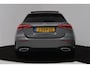 Mercedes-Benz A-klasse 250 e Business Solution AMG Limited (SFEERVERLICHTING, PANORAMADAK, CAMERA, STOELVERWARMING, 1e EIGENAAR)