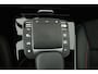 Mercedes-Benz A-klasse 250 e Business Solution AMG Limited (SFEERVERLICHTING, PANORAMADAK, CAMERA, STOELVERWARMING, 1e EIGENAAR)