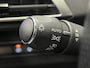 Peugeot 3008 1.6 HYbrid 225 GT BLACK PACK | STOELVERWARMING | FULL LED | ZEER COMPLEET!