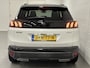 Peugeot 3008 1.6 HYbrid 225 GT BLACK PACK | STOELVERWARMING | FULL LED | ZEER COMPLEET!