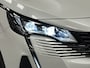Peugeot 3008 1.6 HYbrid 225 GT BLACK PACK | STOELVERWARMING | FULL LED | ZEER COMPLEET!
