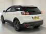 Peugeot 3008 1.6 HYbrid 225 GT BLACK PACK | STOELVERWARMING | FULL LED | ZEER COMPLEET!