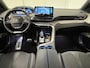 Peugeot 3008 1.6 HYbrid 225 GT BLACK PACK | STOELVERWARMING | FULL LED | ZEER COMPLEET!