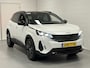 Peugeot 3008 1.6 HYbrid 225 GT BLACK PACK | STOELVERWARMING | FULL LED | ZEER COMPLEET!