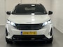 Peugeot 3008 1.6 HYbrid 225 GT BLACK PACK | STOELVERWARMING | FULL LED | ZEER COMPLEET!