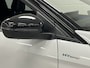 Peugeot 3008 1.6 HYbrid 225 GT BLACK PACK | STOELVERWARMING | FULL LED | ZEER COMPLEET!