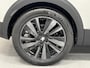 Peugeot 3008 1.6 HYbrid 225 GT BLACK PACK | STOELVERWARMING | FULL LED | ZEER COMPLEET!