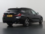 BMW 3-Serie Touring 320e M-Sport | Facelift | Panoramadak | Ele. stoelen + Geheugen | HUD | Sportstoelen | 360° Camera | Apple CarPlay/Android Auto | Cruise Control | Comfort Pakket | M-Sport Pro | HiFi | Curved Display |