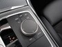 BMW 3-Serie Touring 320e M-Sport | Facelift | Panoramadak | Elek. Stoelen met Geheugen | HUD | Sportstoelen | 360° Camera | Apple Carplay/Android Auto | Cruise Control | Comfort Pakket | M-Sport Pro | Curved Display |