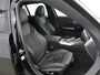 BMW 3-Serie Touring 320e M-Sport | Facelift | Panoramadak | Elek. Stoelen met Geheugen | HUD | Sportstoelen | 360° Camera | Apple Carplay/Android Auto | Cruise Control | Comfort Pakket | M-Sport Pro | Curved Display |