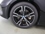 BMW 3-Serie Touring 320e M-Sport | Facelift | Panoramadak | Elek. Stoelen met Geheugen | HUD | Sportstoelen | 360° Camera | Apple Carplay/Android Auto | Cruise Control | Comfort Pakket | M-Sport Pro | Curved Display |