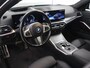 BMW 3-Serie Touring 320e M-Sport | Facelift | Panoramadak | Elek. Stoelen met Geheugen | HUD | Sportstoelen | 360° Camera | Apple Carplay/Android Auto | Cruise Control | Comfort Pakket | M-Sport Pro | Curved Display |