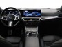 BMW 3-Serie Touring 320e M-Sport | Facelift | Panoramadak | Elek. Stoelen met Geheugen | HUD | Sportstoelen | 360° Camera | Apple Carplay/Android Auto | Cruise Control | Comfort Pakket | M-Sport Pro | Curved Display |