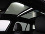 BMW 3-Serie Touring 320e M-Sport | Facelift | Panoramadak | Ele. stoelen + Geheugen | HUD | Sportstoelen | 360° Camera | Apple CarPlay/Android Auto | Cruise Control | Comfort Pakket | M-Sport Pro | HiFi | Curved Display |