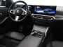 BMW 3-Serie Touring 320e M-Sport | Facelift | Panoramadak | Elek. Stoelen met Geheugen | HUD | Sportstoelen | 360° Camera | Apple Carplay/Android Auto | Cruise Control | Comfort Pakket | M-Sport Pro | Curved Display |