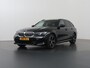 BMW 3-Serie Touring 320e M-Sport | Facelift | Panoramadak | Elek. Stoelen met Geheugen | HUD | Sportstoelen | 360° Camera | Apple Carplay/Android Auto | Cruise Control | Comfort Pakket | M-Sport Pro | Curved Display |