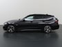 BMW 3-Serie Touring 320e M-Sport | Facelift | Panoramadak | Ele. stoelen + Geheugen | HUD | Sportstoelen | 360° Camera | Apple CarPlay/Android Auto | Cruise Control | Comfort Pakket | M-Sport Pro | HiFi | Curved Display |