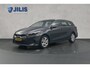 Kia Ceed Sportswagon 1.0 T-GDi MHEV DynamicLine | Camera | Apple Carplay | LED koplampen