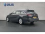 Kia Ceed Sportswagon 1.0 T-GDi MHEV DynamicLine | Camera | Apple Carplay | LED koplampen