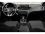 Kia Ceed Sportswagon 1.0 T-GDi MHEV DynamicLine | Camera | Apple Carplay | LED koplampen