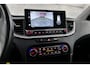 Kia Ceed Sportswagon 1.0 T-GDi MHEV DynamicLine | Camera | Apple Carplay | LED koplampen