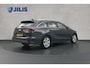 Kia Ceed Sportswagon 1.0 T-GDi MHEV DynamicLine | Camera | Apple Carplay | LED koplampen