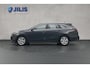 Kia Ceed Sportswagon 1.0 T-GDi MHEV DynamicLine | Camera | Apple Carplay | LED koplampen