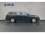 Kia Ceed Sportswagon 1.0 T-GDi MHEV DynamicLine | Camera | Apple Carplay | LED koplampen