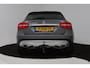 Mercedes-Benz GLA 200 Prestige Automaat (NAVIGATIE, STOELVERWARMING, AFNEEMBARE TREKHAAK)