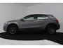 Mercedes-Benz GLA 200 Prestige Automaat (NAVIGATIE, STOELVERWARMING, AFNEEMBARE TREKHAAK)