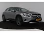 Mercedes-Benz GLA 200 Prestige Automaat (NAVIGATIE, STOELVERWARMING, AFNEEMBARE TREKHAAK)