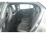 Mercedes-Benz GLA 200 Prestige Automaat (NAVIGATIE, STOELVERWARMING, AFNEEMBARE TREKHAAK)