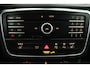 Mercedes-Benz GLA 200 Prestige Automaat (NAVIGATIE, STOELVERWARMING, AFNEEMBARE TREKHAAK)