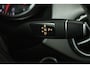Mercedes-Benz GLA 200 Prestige Automaat (NAVIGATIE, STOELVERWARMING, AFNEEMBARE TREKHAAK)