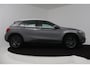 Mercedes-Benz GLA 200 Prestige Automaat (NAVIGATIE, STOELVERWARMING, AFNEEMBARE TREKHAAK)