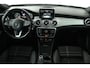Mercedes-Benz GLA 200 Prestige Automaat (NAVIGATIE, STOELVERWARMING, AFNEEMBARE TREKHAAK)