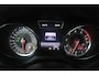 Mercedes-Benz GLA 200 Prestige Automaat (NAVIGATIE, STOELVERWARMING, AFNEEMBARE TREKHAAK)
