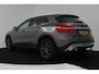 Mercedes-Benz GLA 200 Prestige Automaat (NAVIGATIE, STOELVERWARMING, AFNEEMBARE TREKHAAK)