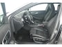Mercedes-Benz GLA 200 Prestige Automaat (NAVIGATIE, STOELVERWARMING, AFNEEMBARE TREKHAAK)