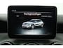 Mercedes-Benz GLA 200 Prestige Automaat (NAVIGATIE, STOELVERWARMING, AFNEEMBARE TREKHAAK)