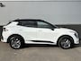 Kia Sportage 1.6 T-GDi Hybrid GT-PlusLine 1e eign. NL-auto, BTW-auto, Full option!