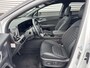 Kia Sportage 1.6 T-GDi Hybrid GT-PlusLine 1e eign. NL-auto, BTW-auto, Full option!